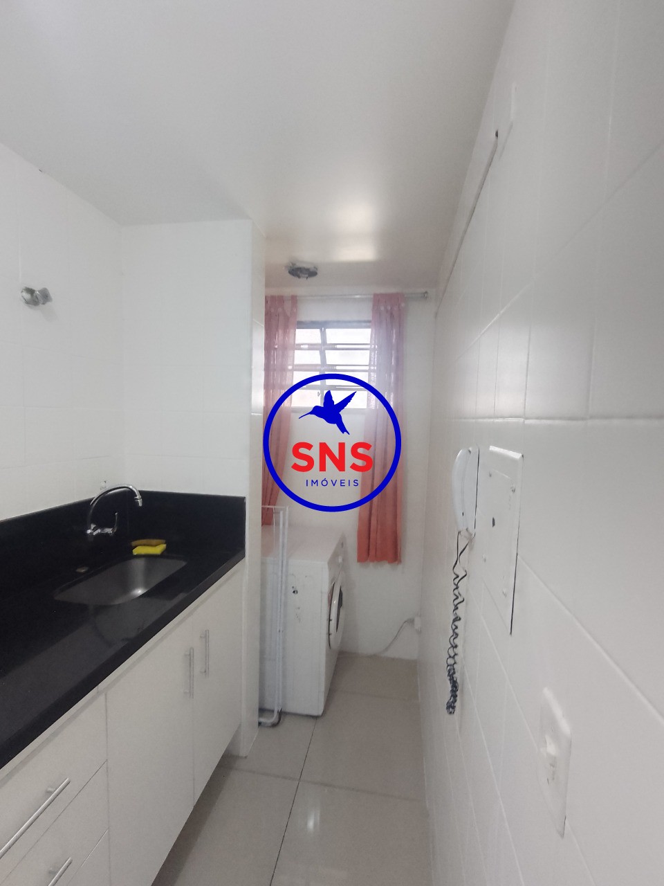 Apartamento, 1 quarto, 40 m² - Foto 7
