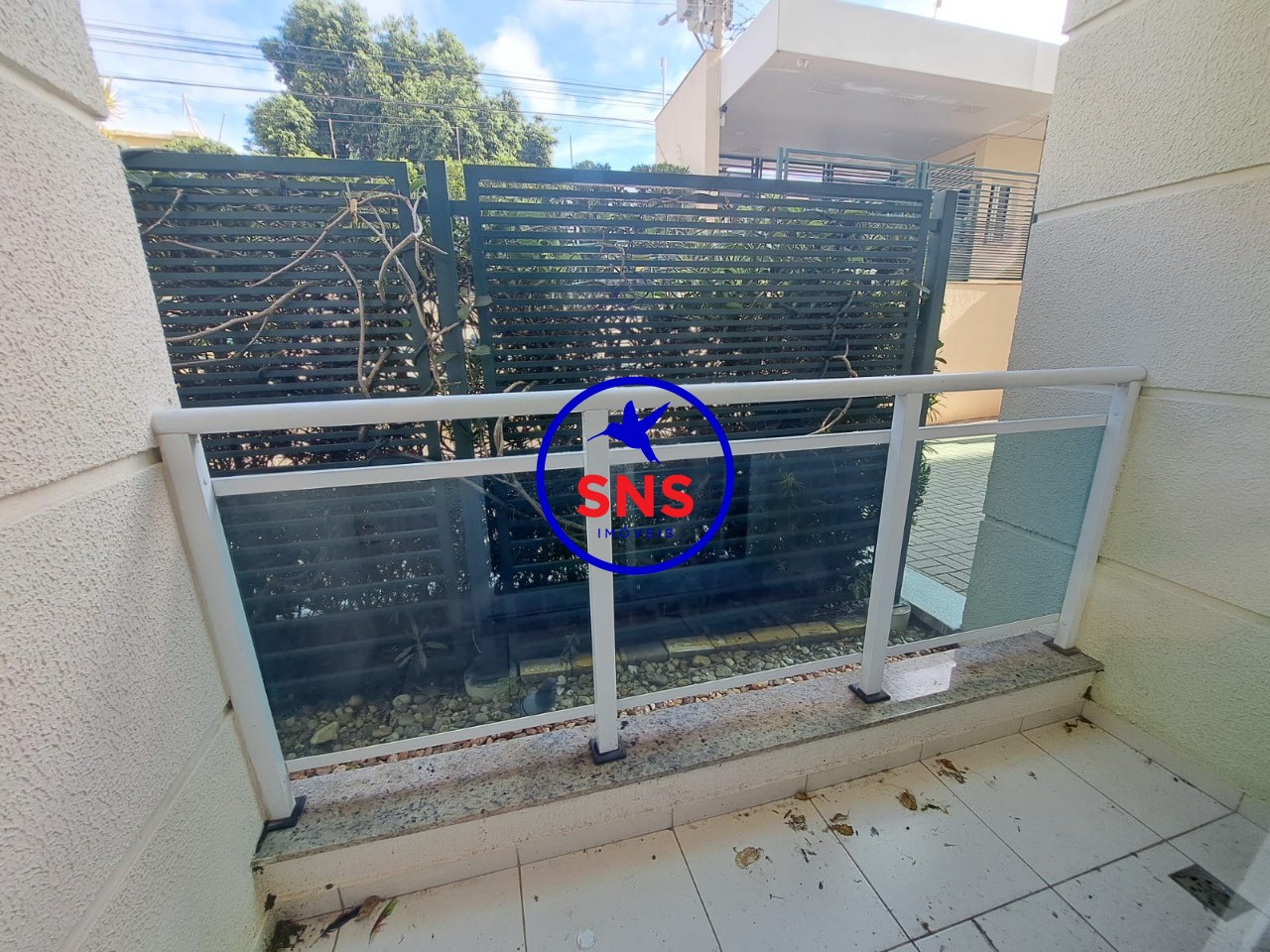 Apartamento, 3 quartos, 68 m² - Foto 8