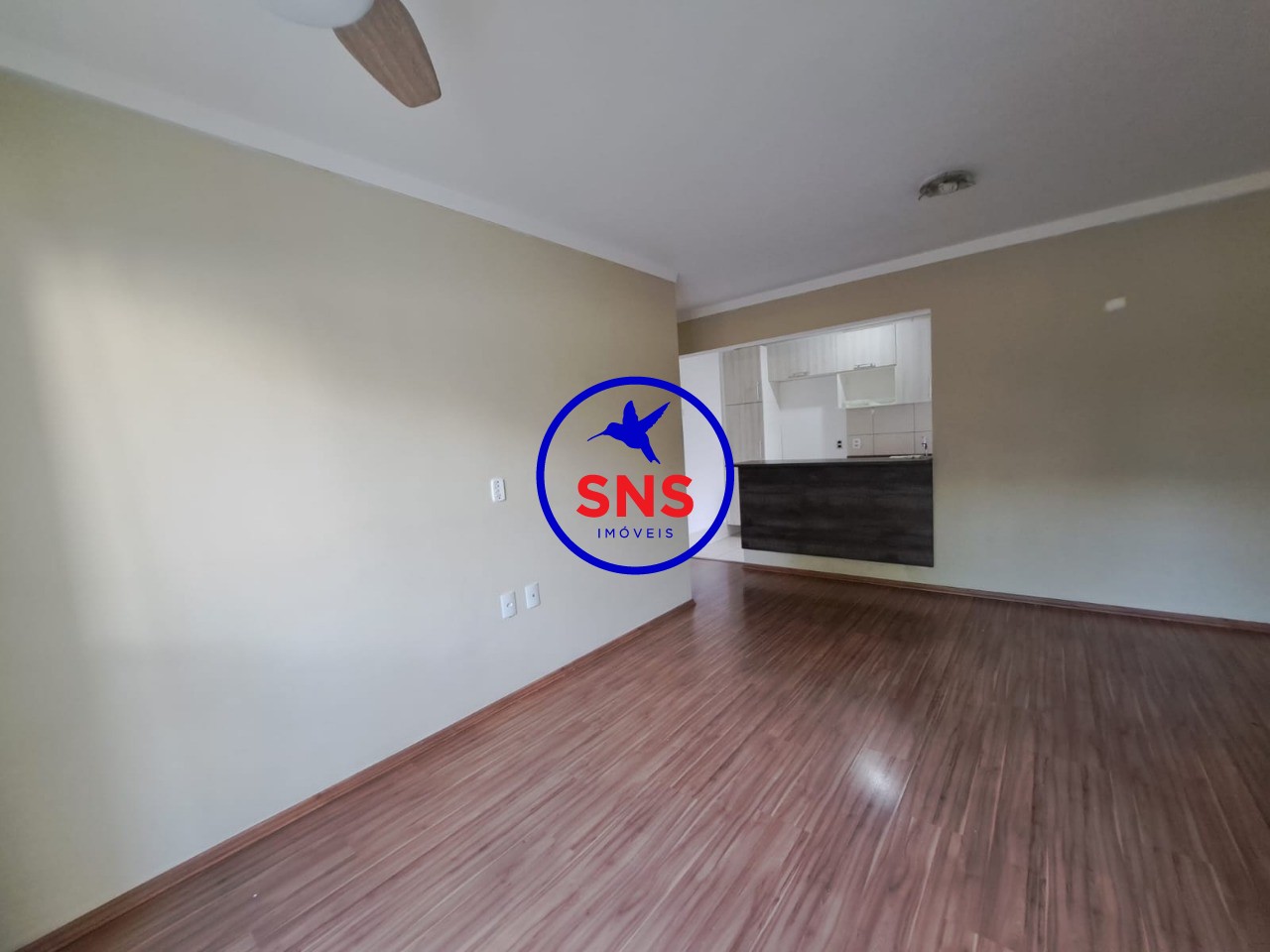 Apartamento, 3 quartos, 68 m² - Foto 9