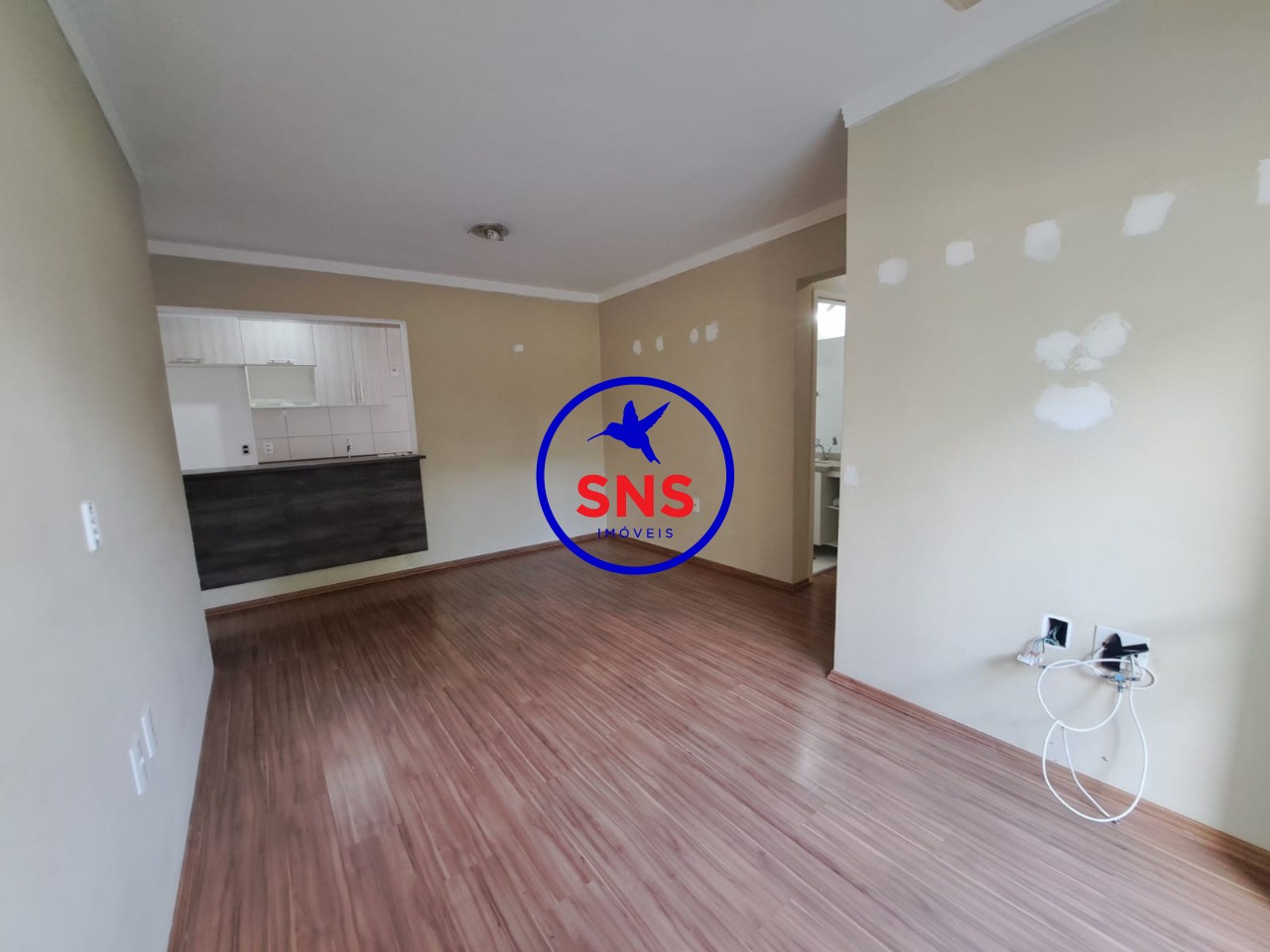 Apartamento, 3 quartos, 68 m² - Foto 10
