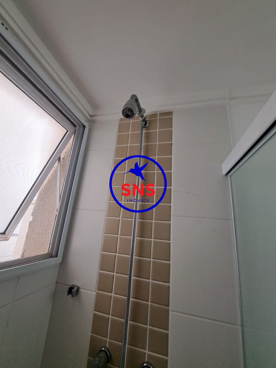 Apartamento, 3 quartos, 68 m² - Foto 15