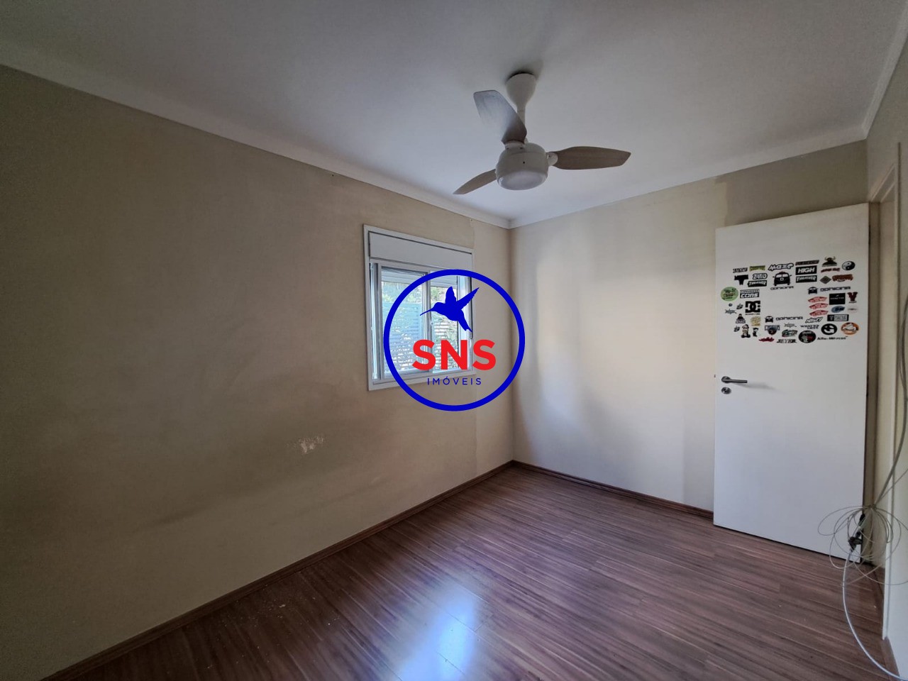 Apartamento, 3 quartos, 68 m² - Foto 18