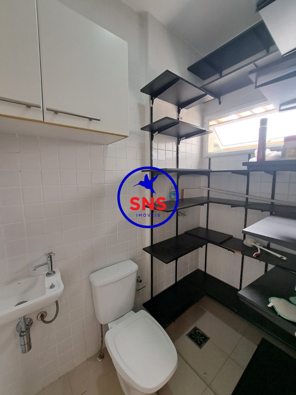 Sobrado, 3 quartos, 250 m² - Foto 10