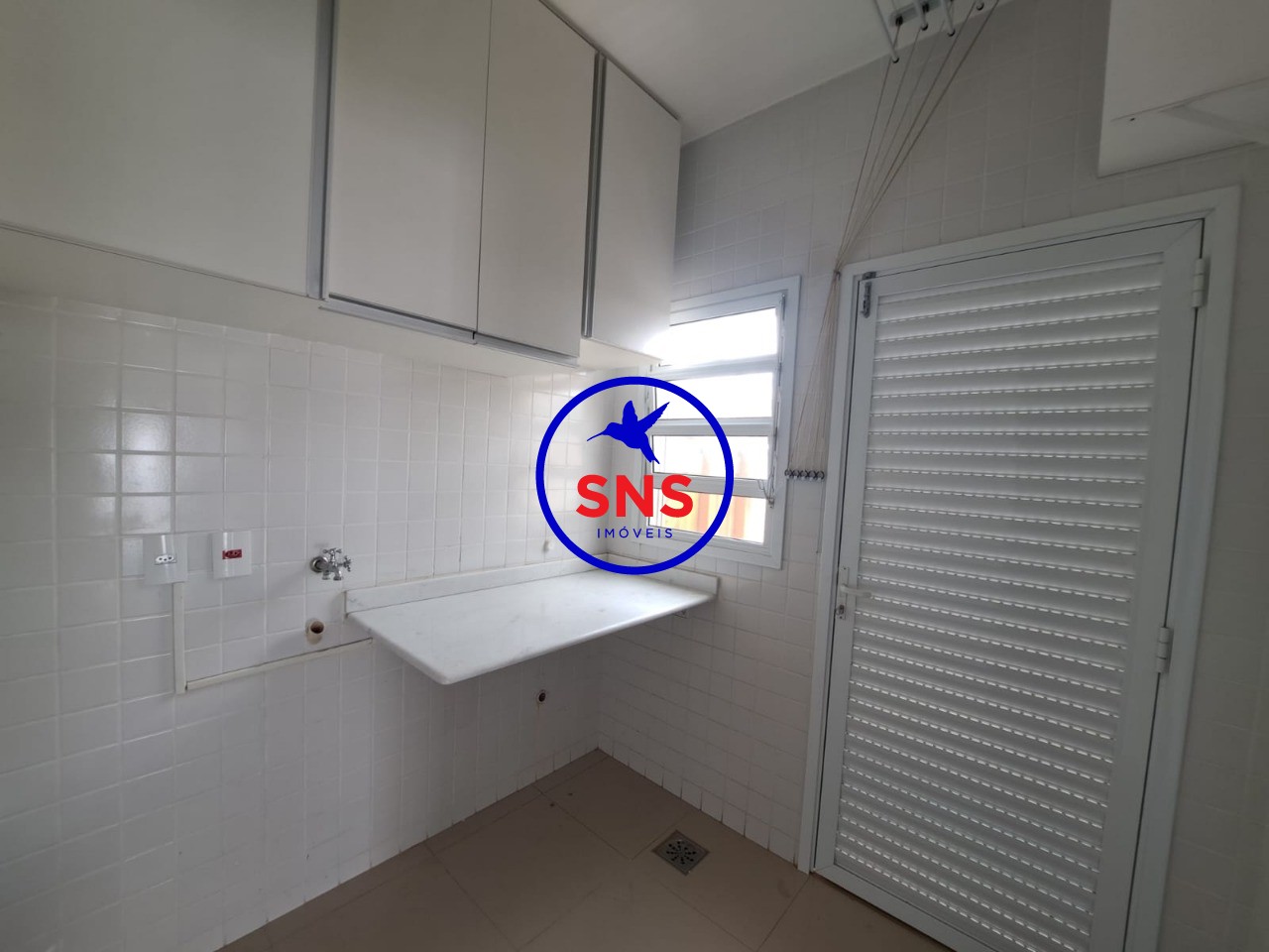 Sobrado, 3 quartos, 250 m² - Foto 11