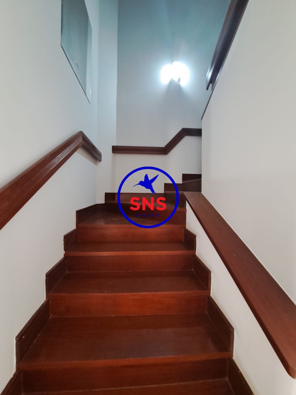 Sobrado, 3 quartos, 250 m² - Foto 13