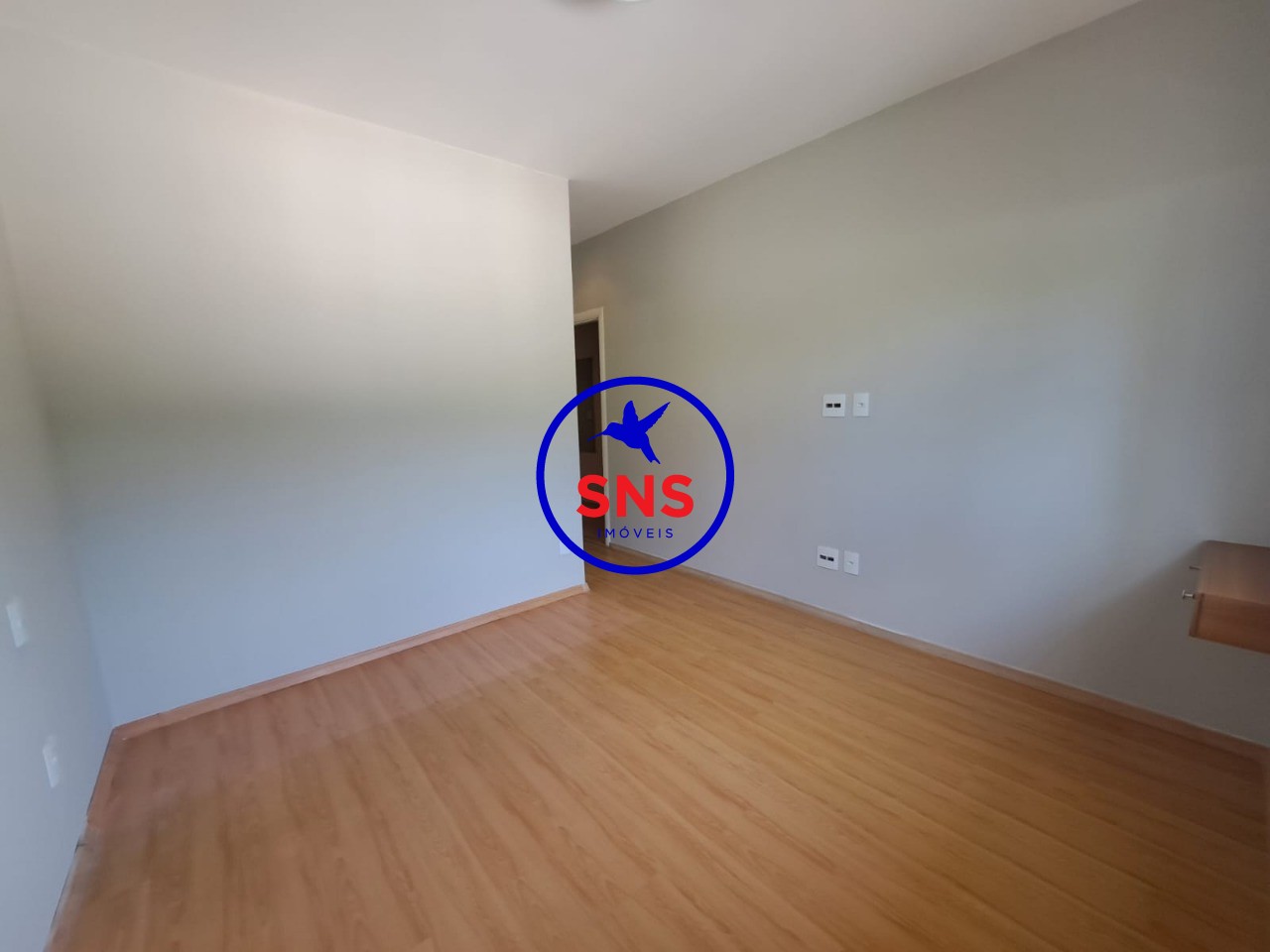Sobrado, 3 quartos, 250 m² - Foto 31