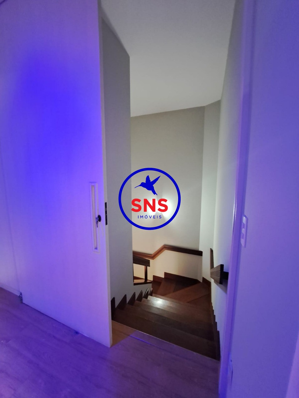 Sobrado, 3 quartos, 250 m² - Foto 34