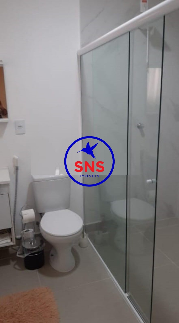 Casa, 4 quartos, 262 m² - Foto 32