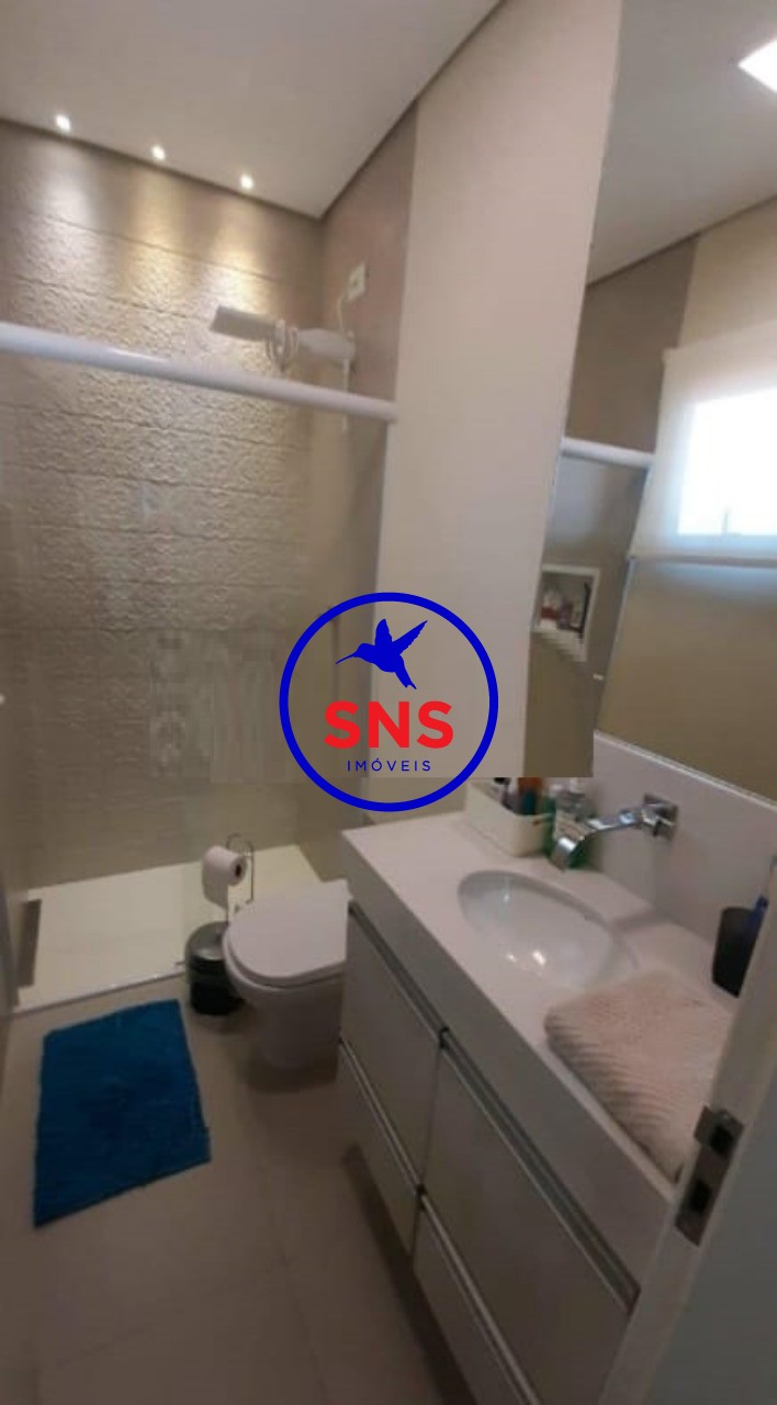 Casa, 4 quartos, 262 m² - Foto 33