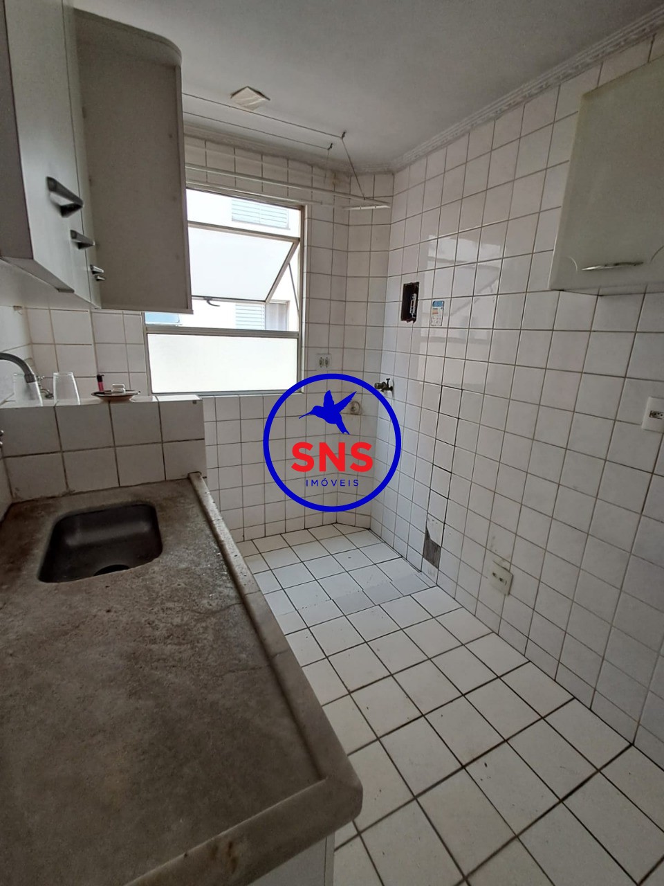 Apartamento, 3 quartos, 75 m² - Foto 15