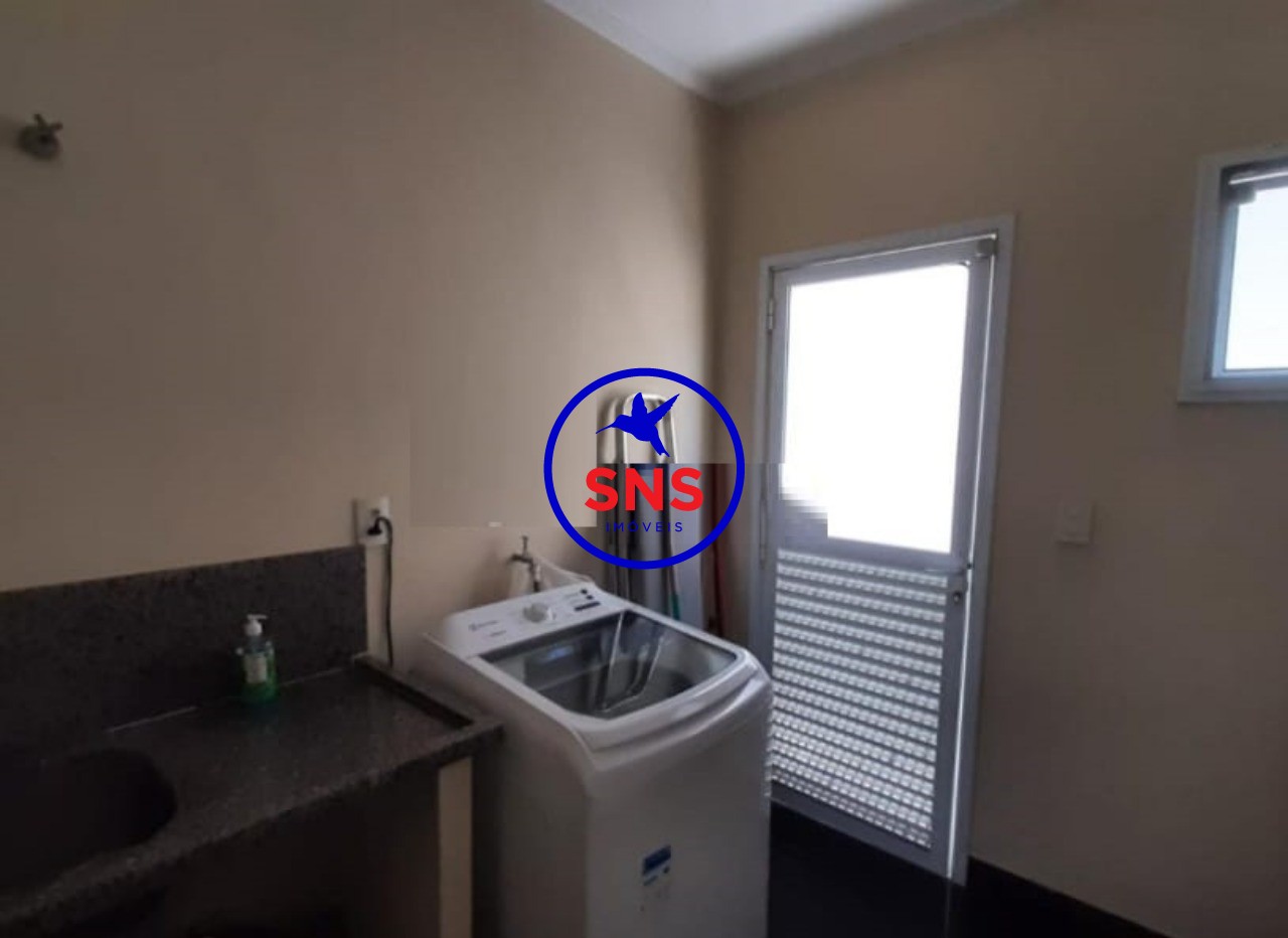 Casa, 4 quartos, 262 m² - Foto 46
