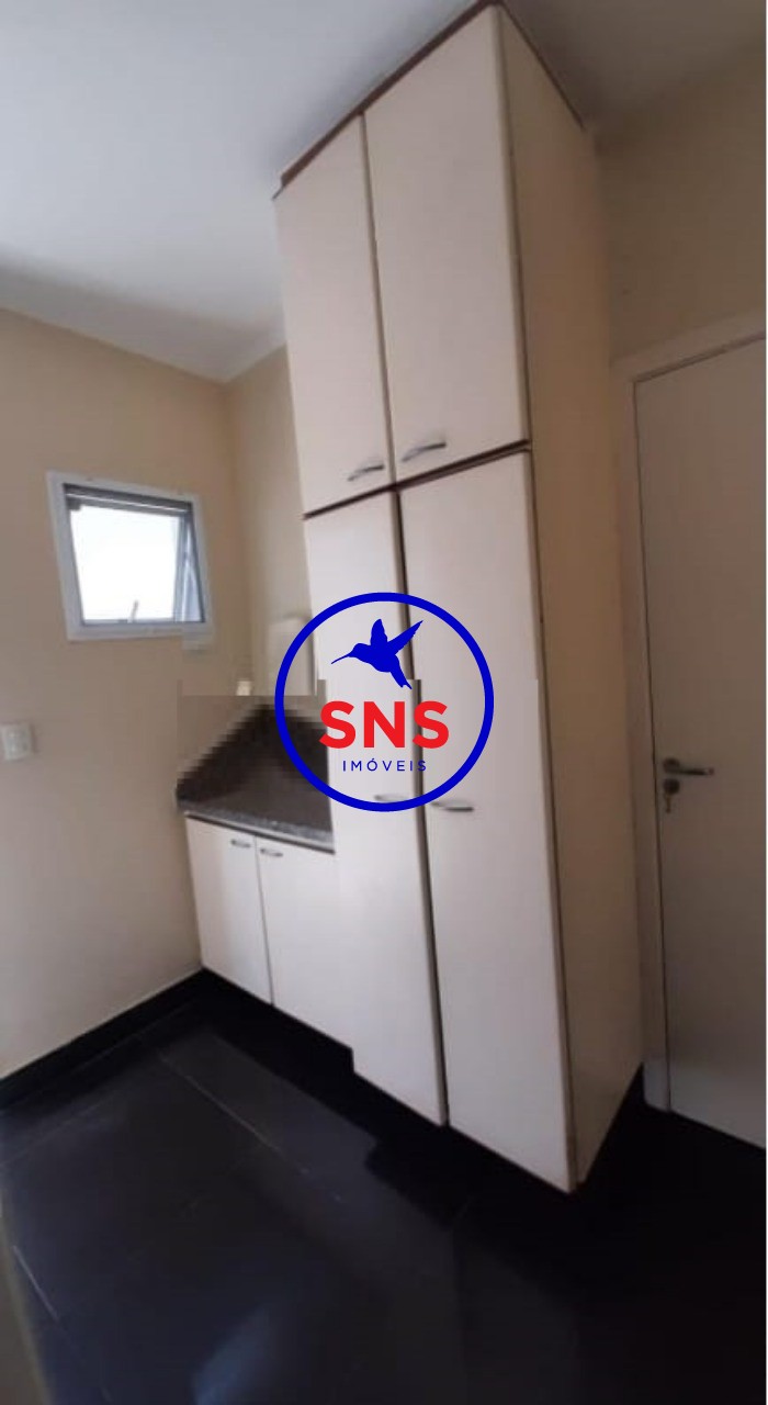 Casa, 4 quartos, 262 m² - Foto 45
