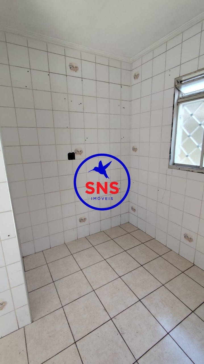 Casa, 3 quartos, 75 m² - Foto 6