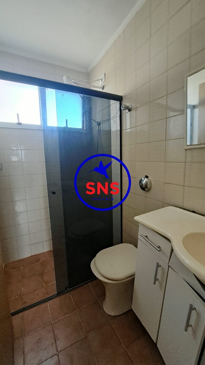 Kitnet-Studio, 45 m² - Foto 19