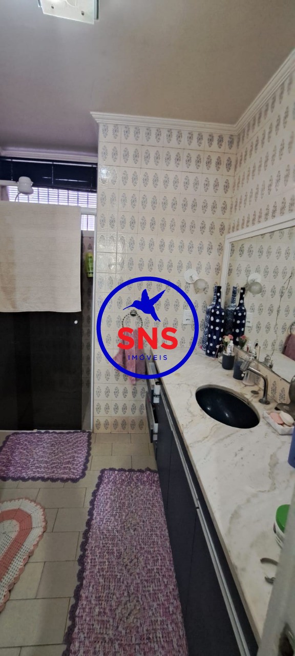 Casa, 3 quartos, 200 m² - Foto 30