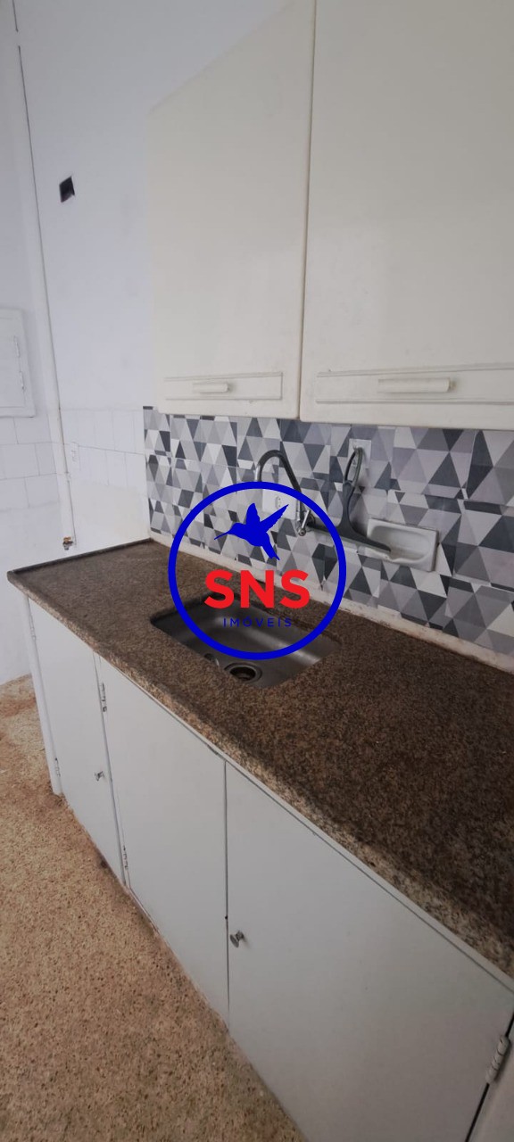 Apartamento, 1 quarto, 39 m² - Foto 11