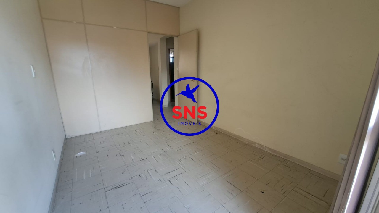 Kitnet-Studio, 45 m² - Foto 10