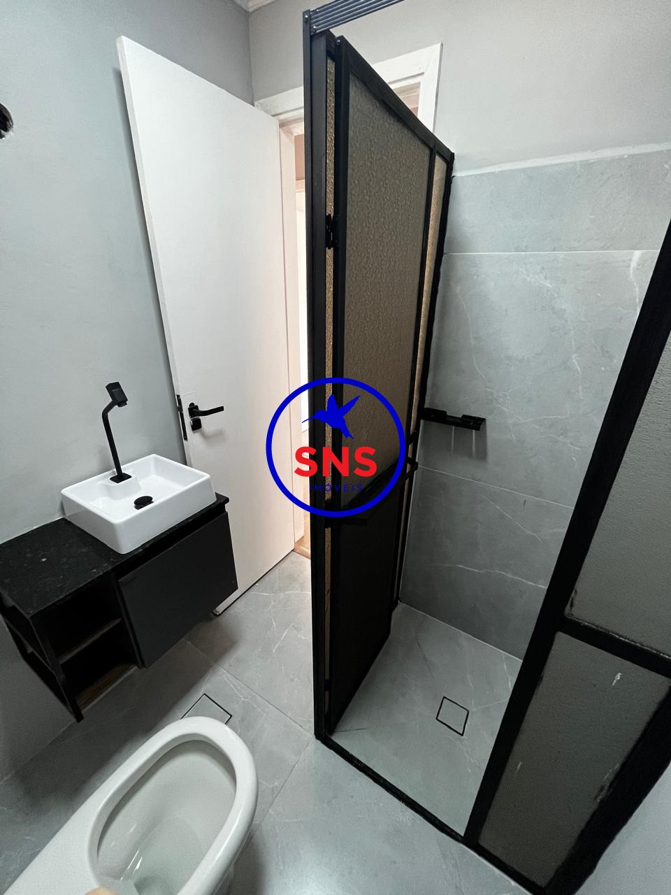 Apartamento, 3 quartos, 63 m² - Foto 11