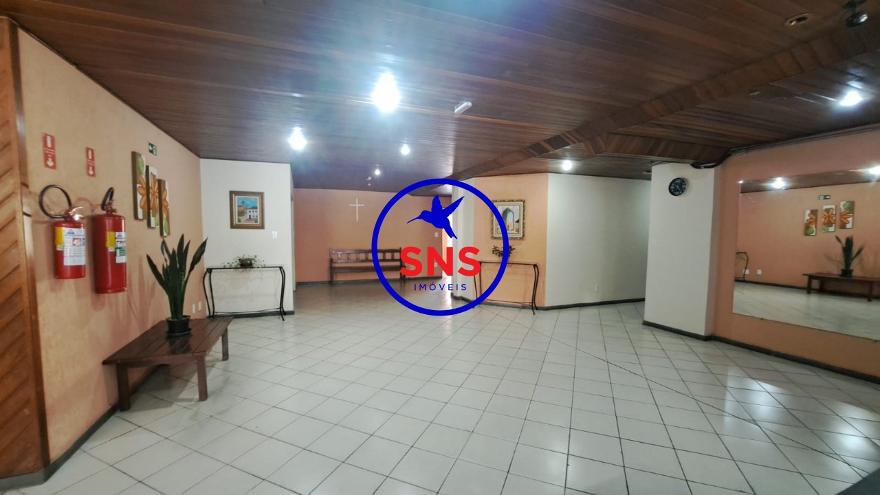 Kitnet-Studio, 45 m² - Foto 3