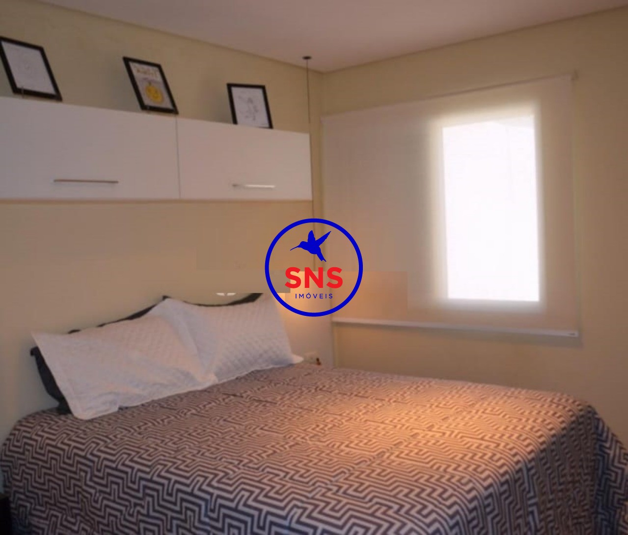 Casa, 4 quartos, 262 m² - Foto 20