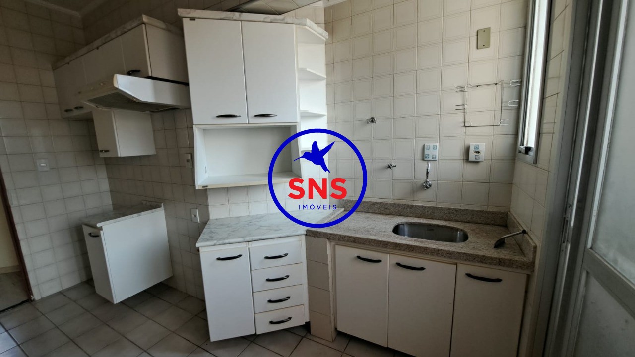 Kitnet-Studio, 45 m² - Foto 15