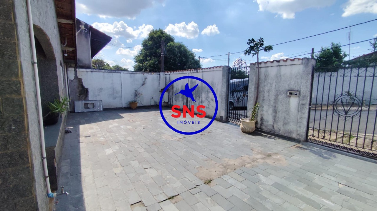 Casa, 3 quartos, 75 m² - Foto 3