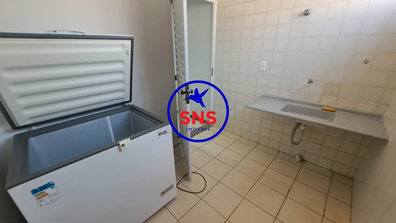 Kitnet-Studio, 45 m² - Foto 8