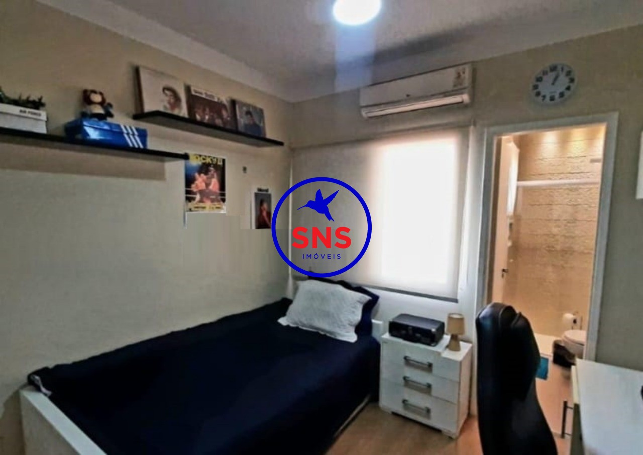 Casa, 4 quartos, 262 m² - Foto 26