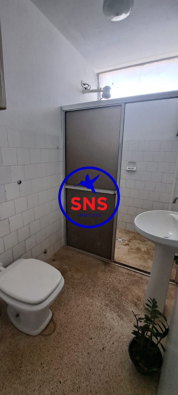 Apartamento, 1 quarto, 39 m² - Foto 6