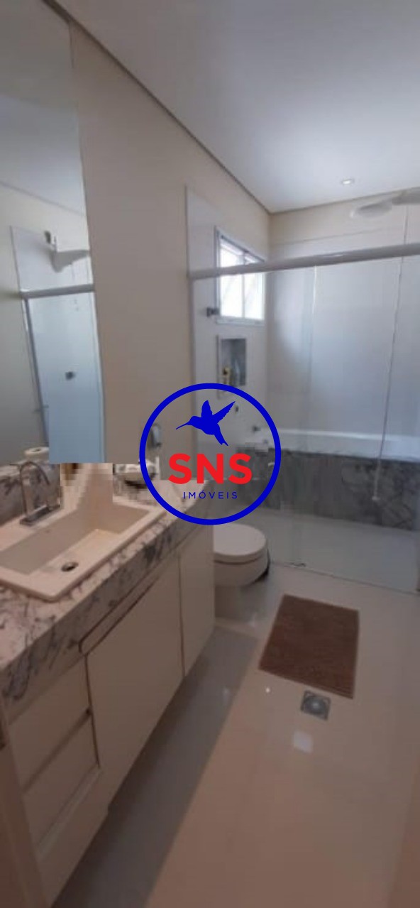 Casa, 4 quartos, 262 m² - Foto 29