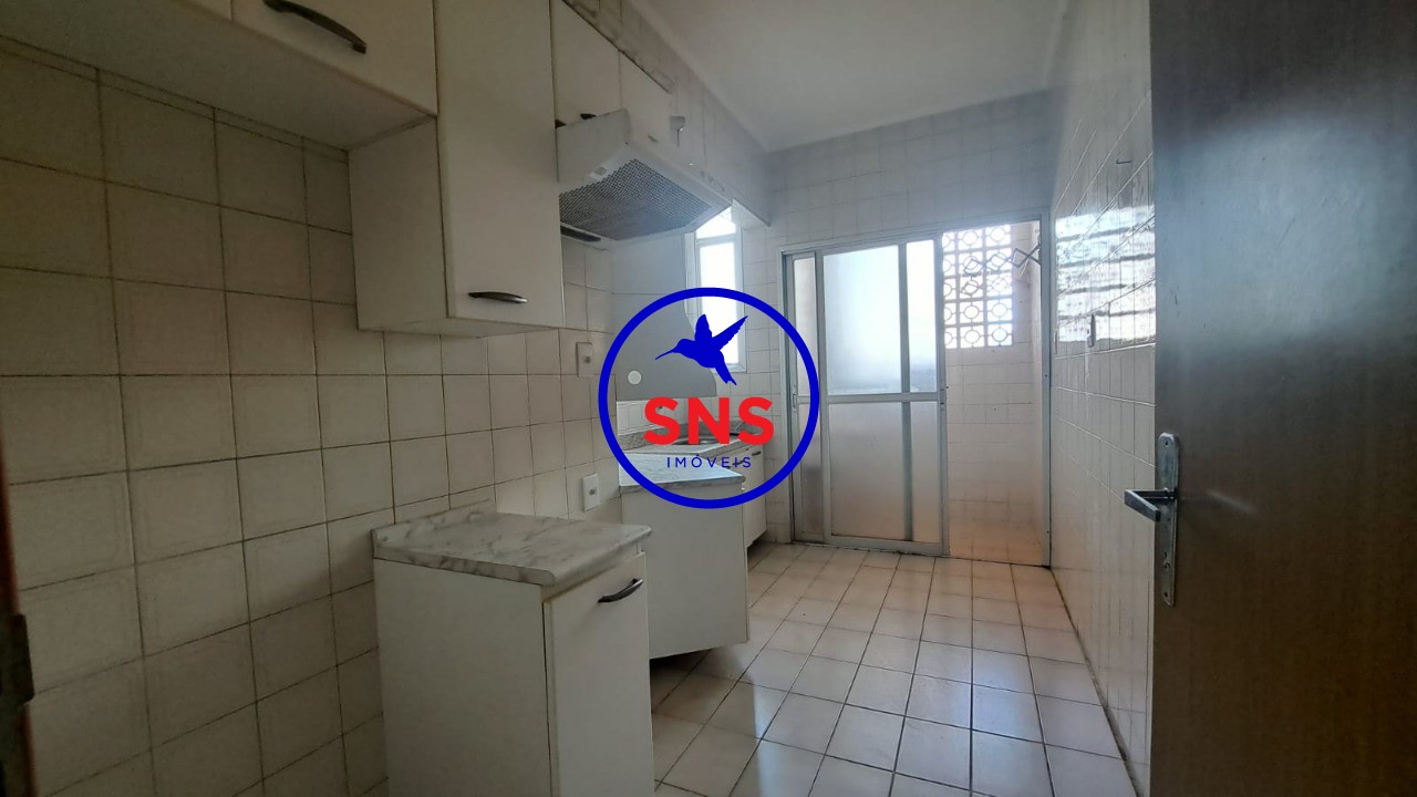 Kitnet-Studio, 45 m² - Foto 13