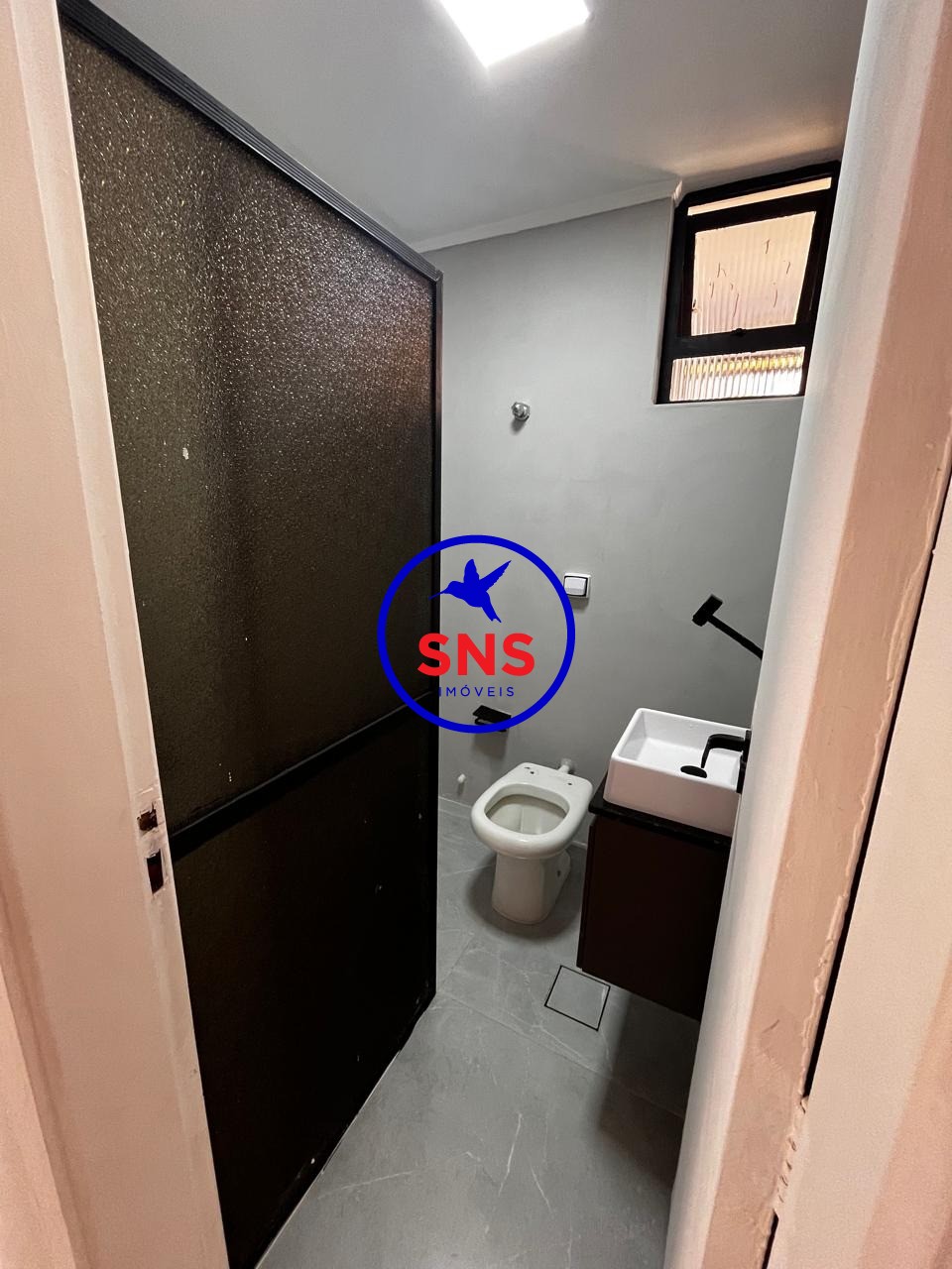 Apartamento, 3 quartos, 63 m² - Foto 12
