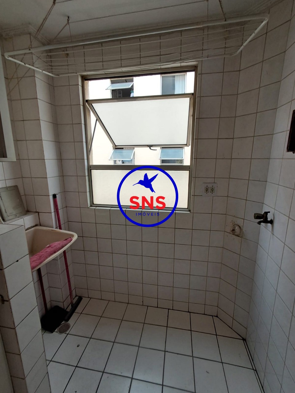 Apartamento, 3 quartos, 75 m² - Foto 16