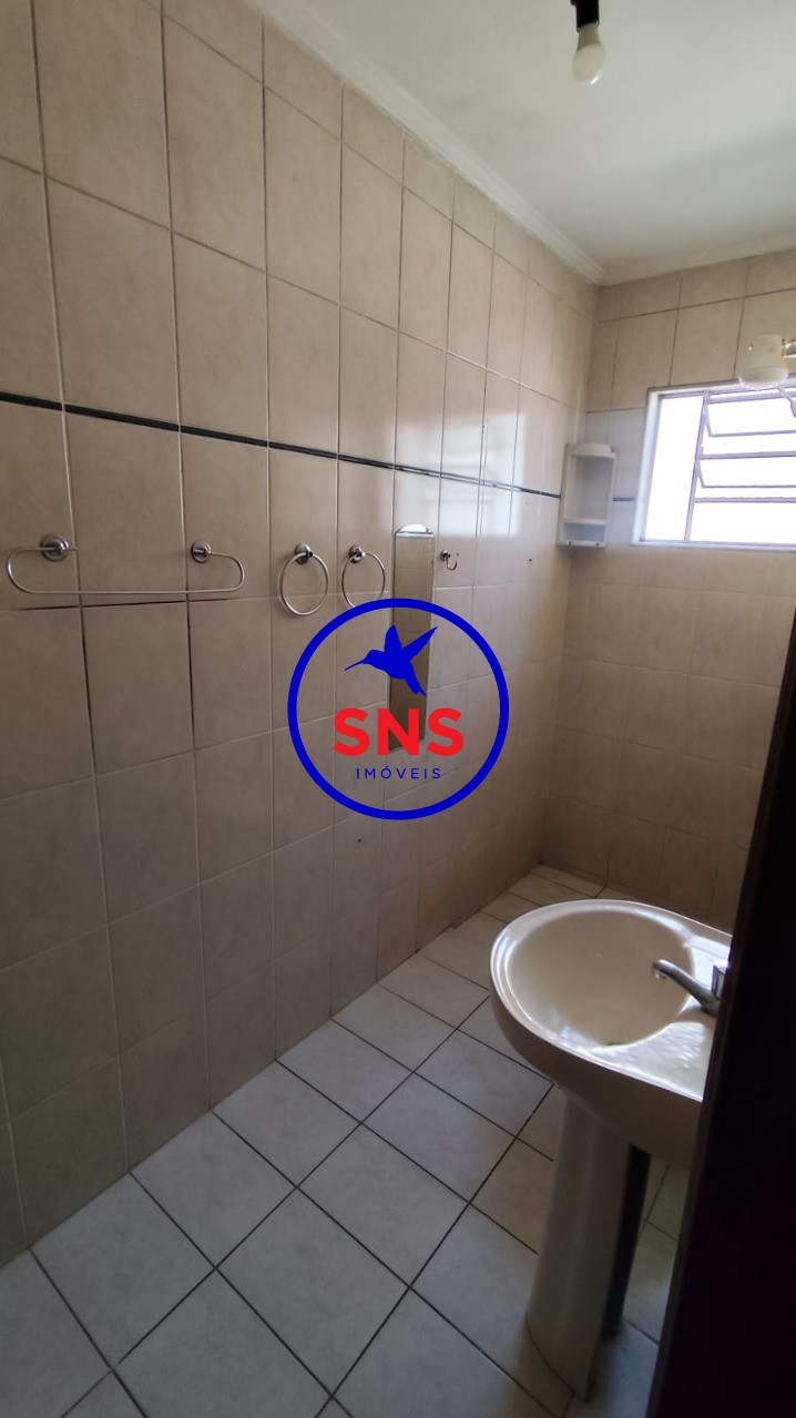 Casa, 3 quartos, 75 m² - Foto 16
