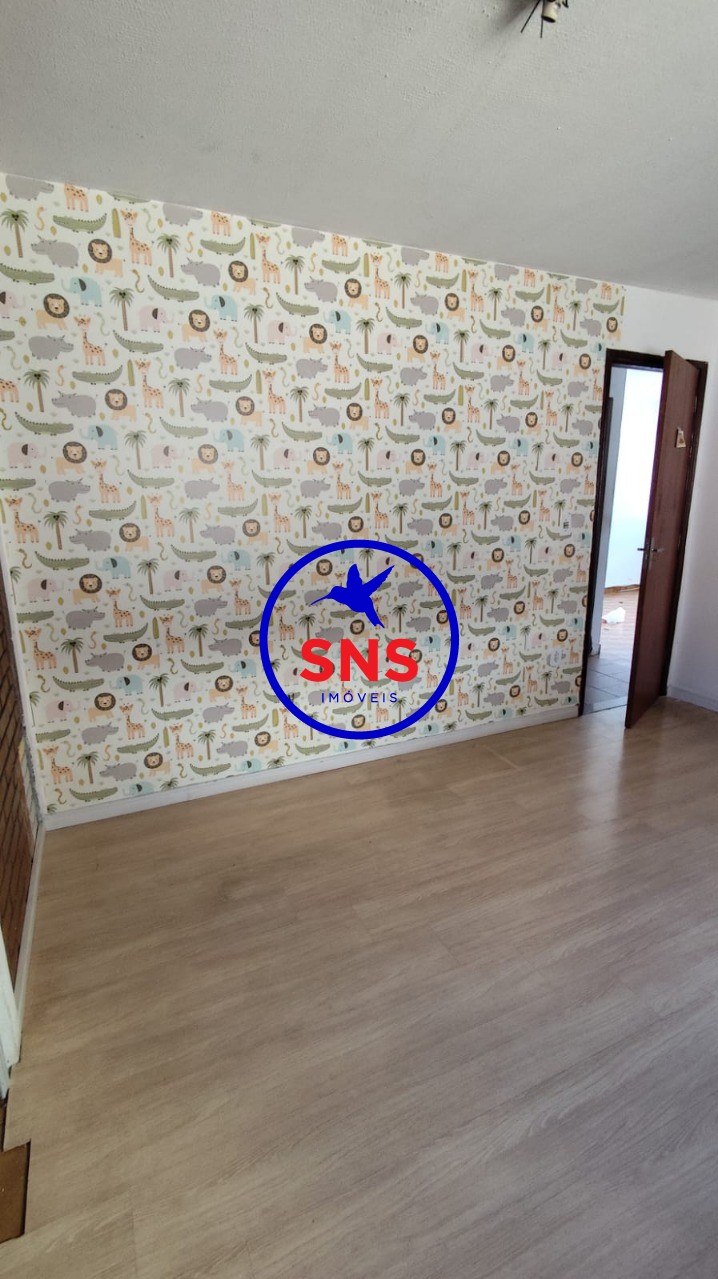 Casa, 3 quartos, 75 m² - Foto 10