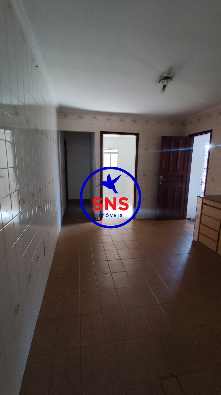 Casa, 3 quartos, 75 m² - Foto 4