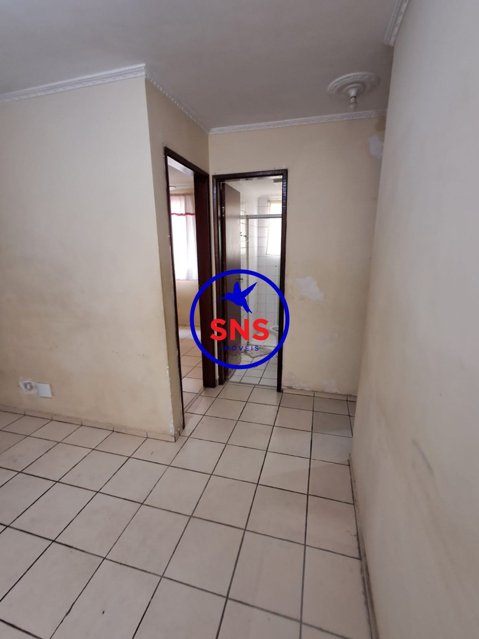 Apartamento, 3 quartos, 75 m² - Foto 1