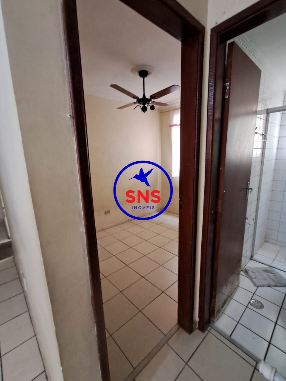 Apartamento, 3 quartos, 75 m² - Foto 7