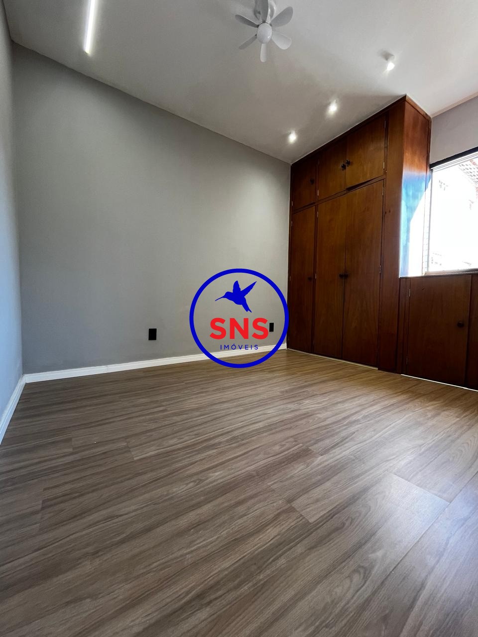 Apartamento, 3 quartos, 63 m² - Foto 17