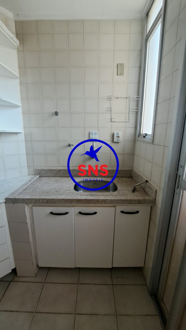 Kitnet-Studio, 45 m² - Foto 18