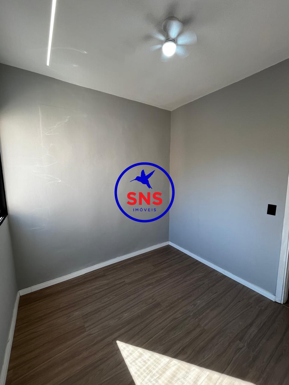 Apartamento, 3 quartos, 63 m² - Foto 13