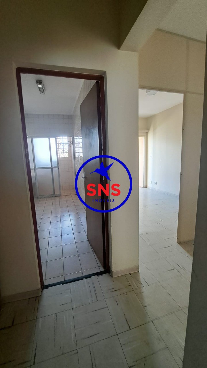 Kitnet-Studio, 45 m² - Foto 22