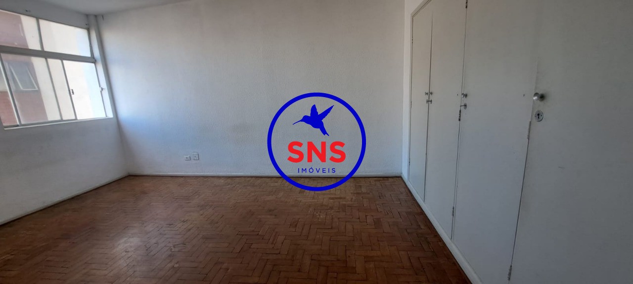 Apartamento, 1 quarto, 39 m² - Foto 12