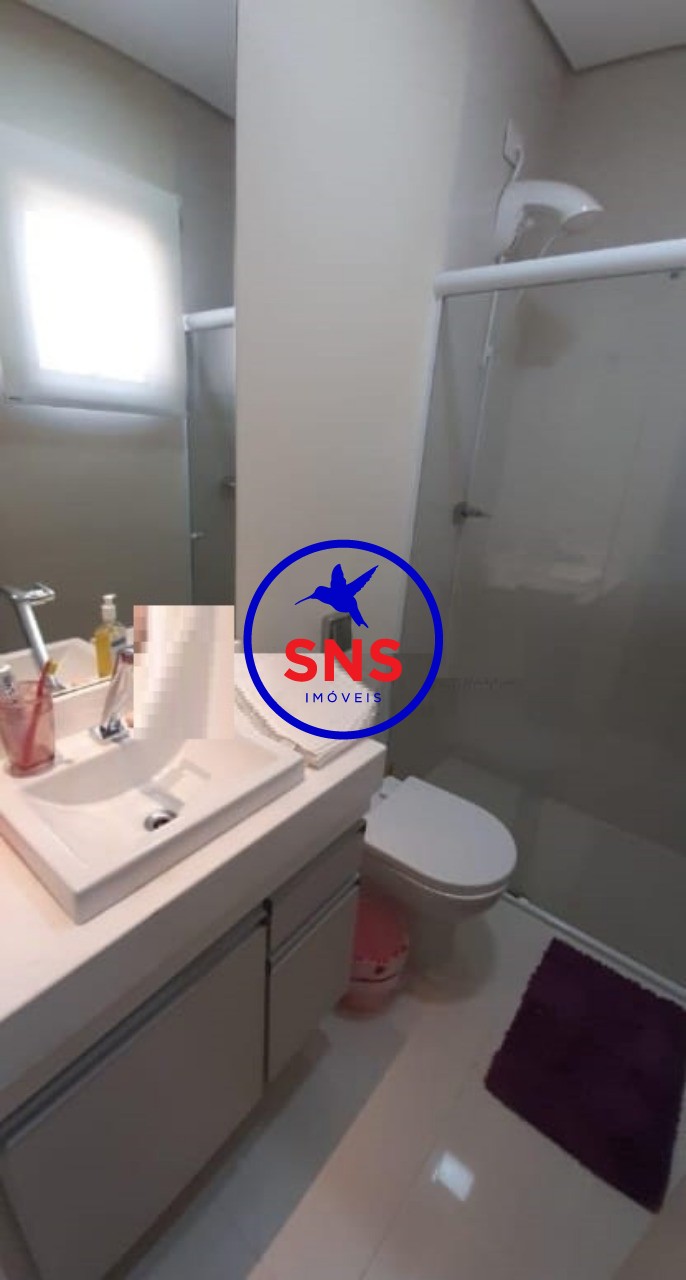 Casa, 4 quartos, 262 m² - Foto 28