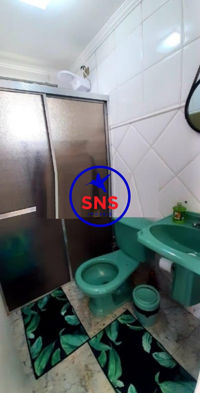 Casa, 4 quartos, 262 m² - Foto 41