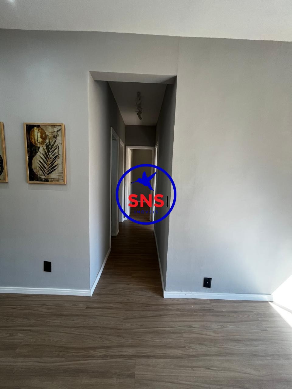 Apartamento, 3 quartos, 63 m² - Foto 10