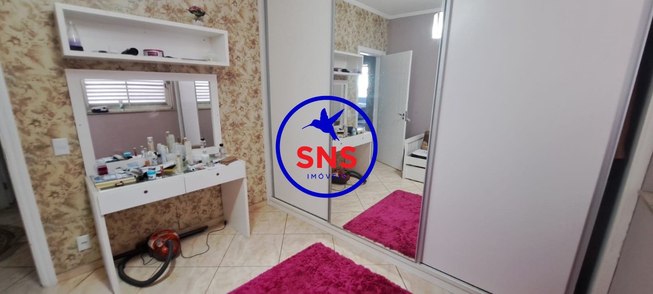 Casa, 3 quartos, 200 m² - Foto 29