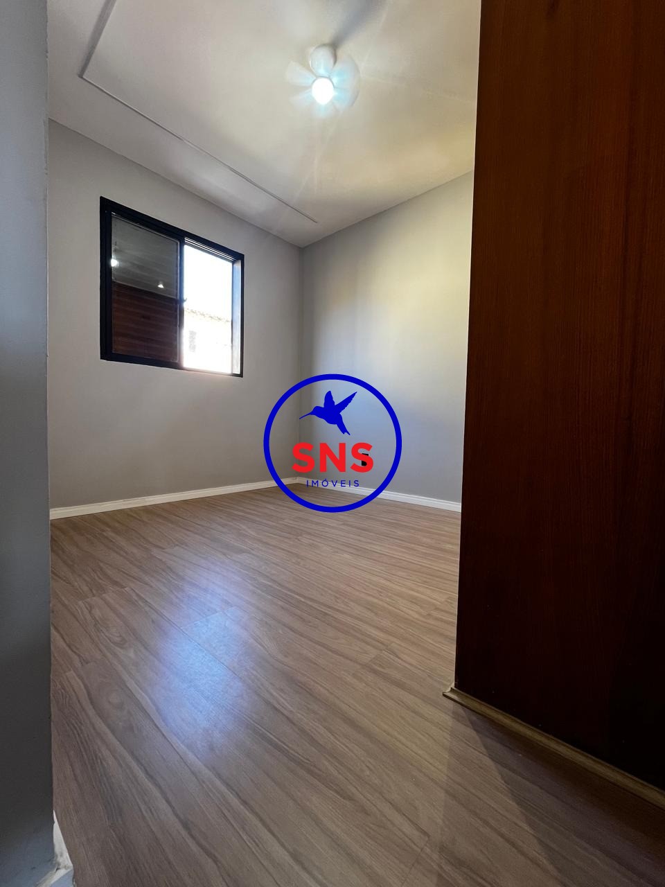 Apartamento, 3 quartos, 63 m² - Foto 16
