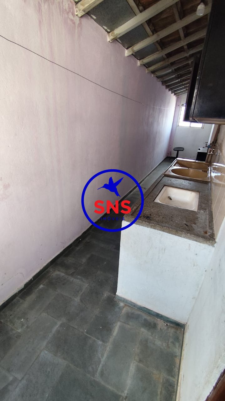 Casa, 3 quartos, 75 m² - Foto 15