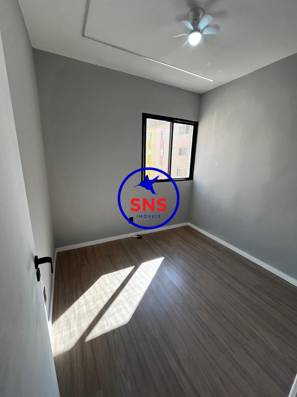 Apartamento, 3 quartos, 63 m² - Foto 14